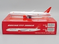 44531_jc-wings-lh4260-boeing-777-300er-royal-flight-vq-bgl-x9c-197880_10.jpg