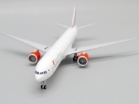 44531_jc-wings-lh4260-boeing-777-300er-royal-flight-vq-bgl-xbd-197880_8.jpg