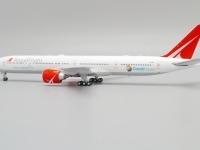 44531_jc-wings-lh4260-boeing-777-300er-royal-flight-vq-bgl-xf8-197880_11.jpg