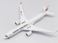 44532_jc-wings-sa4005-airbus-a350-900-jal-japan-airlines-ja12xj-x81-197872_6.jpg