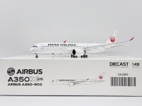 44532_jc-wings-sa4005-airbus-a350-900-jal-japan-airlines-ja12xj-xe0-197872_4.jpg