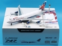 44535_jc-wings-sa2008c-boeing-747-400f-british-x31-187284_16.jpg