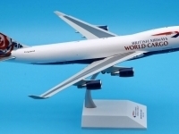 44535_jc-wings-sa2008c-boeing-747-400f-british-x68-187284_2.jpg