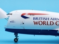 44535_jc-wings-sa2008c-boeing-747-400f-british-xa1-187284_5.jpg