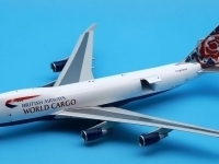 44535_jc-wings-sa2008c-boeing-747-400f-british-xcd-187284_0.jpg