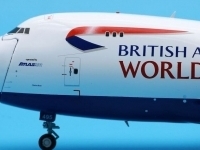 44535_jc-wings-sa2008c-boeing-747-400f-british-xee-187284_11.jpg