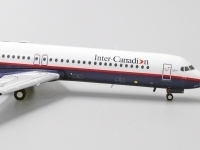 44538_jc-wings-lh2211-fokker-100-inter-canadien-c-fico-xb2-198375_3.jpg