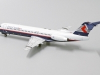 44538_jc-wings-lh2211-fokker-100-inter-canadien-c-fico-xb5-198375_12.jpg