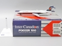 44538_jc-wings-lh2211-fokker-100-inter-canadien-c-fico-xb5-198375_13.jpg