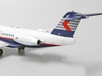 44538_jc-wings-lh2211-fokker-100-inter-canadien-c-fico-xdb-198375_4.jpg