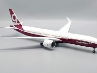 44539_jc-wings-lh2265-boeing-777-9x-boeing-company-concept-livery-x0e-198381_9.jpg