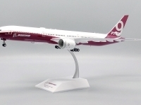 44539_jc-wings-lh2265-boeing-777-9x-boeing-company-concept-livery-x17-198381_7.jpg