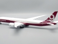 44539_jc-wings-lh2265-boeing-777-9x-boeing-company-concept-livery-x28-198381_4.jpg