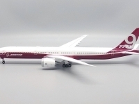 44539_jc-wings-lh2265-boeing-777-9x-boeing-company-concept-livery-x35-198381_1.jpg