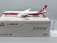 44539_jc-wings-lh2265-boeing-777-9x-boeing-company-concept-livery-xa4-198381_11.jpg