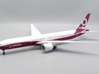 44539_jc-wings-lh2265-boeing-777-9x-boeing-company-concept-livery-xac-198381_0.jpg