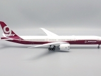44539_jc-wings-lh2265-boeing-777-9x-boeing-company-concept-livery-xb9-198381_2.jpg