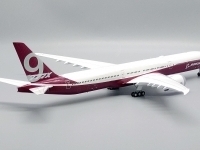 44539_jc-wings-lh2265-boeing-777-9x-boeing-company-concept-livery-xbe-198381_8.jpg