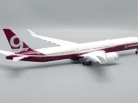 44539_jc-wings-lh2265-boeing-777-9x-boeing-company-concept-livery-xd7-198381_12.jpg