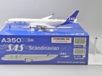 44541_jc-wings-xx2420-airbus-a350-900-sas-scandinavian-airlines-se-rsc-xd9-198390_13.jpg
