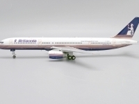 44542_jc-wings-xx2644-boeing-757-200-britannia-airways-g-byai-x3e-198399_1.jpg