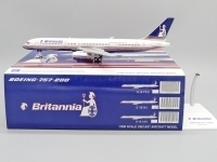 44542_jc-wings-xx2644-boeing-757-200-britannia-airways-g-byai-x91-198399_7.jpg