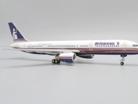 44542_jc-wings-xx2644-boeing-757-200-britannia-airways-g-byai-xa3-198399_8.jpg