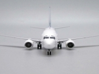 44543_jc-wings-xx20073-boeing-737-300-air-new-zealand-millennium-zk-nga-x4f-198384_11.jpg
