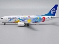44543_jc-wings-xx20073-boeing-737-300-air-new-zealand-millennium-zk-nga-x58-198384_1.jpg