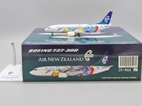 44543_jc-wings-xx20073-boeing-737-300-air-new-zealand-millennium-zk-nga-xe0-198384_10.jpg