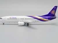 44544_jc-wings-xx20132-boeing-737-400-thai-airways-last-flight-hs-tdg-x35-198374_1.jpg