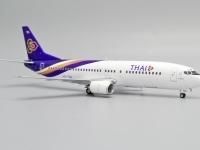 44544_jc-wings-xx20132-boeing-737-400-thai-airways-last-flight-hs-tdg-x4f-198374_10.jpg