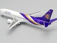 44544_jc-wings-xx20132-boeing-737-400-thai-airways-last-flight-hs-tdg-x75-198374_6.jpg