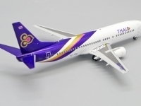 44544_jc-wings-xx20132-boeing-737-400-thai-airways-last-flight-hs-tdg-x9c-198374_2.jpg