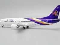 44544_jc-wings-xx20132-boeing-737-400-thai-airways-last-flight-hs-tdg-xda-198374_8.jpg