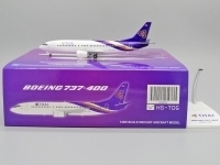 44544_jc-wings-xx20132-boeing-737-400-thai-airways-last-flight-hs-tdg-xed-198374_12.jpg