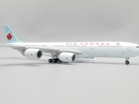 44545_jc-wings-xx20211-airbus-a340-500-air-canada-c-gkol-x31-198405_10.jpg