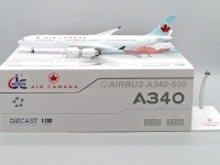 44545_jc-wings-xx20211-airbus-a340-500-air-canada-c-gkol-x88-198405_9.jpg