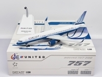 44546_jc-wings-xx20220-boeing-757-200-united-airlines-blue-tulip-n555ua-x1e-198400_11.jpg