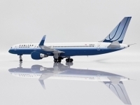 44546_jc-wings-xx20220-boeing-757-200-united-airlines-blue-tulip-n555ua-x2b-198400_12.jpg