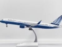 44546_jc-wings-xx20220-boeing-757-200-united-airlines-blue-tulip-n555ua-x2e-198400_10.jpg