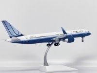 44546_jc-wings-xx20220-boeing-757-200-united-airlines-blue-tulip-n555ua-x35-198400_9.jpg