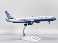 44546_jc-wings-xx20220-boeing-757-200-united-airlines-blue-tulip-n555ua-x40-198400_4.jpg
