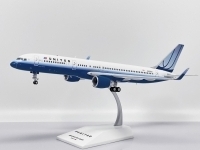 44546_jc-wings-xx20220-boeing-757-200-united-airlines-blue-tulip-n555ua-x57-198400_5.jpg