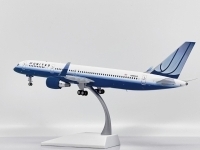 44546_jc-wings-xx20220-boeing-757-200-united-airlines-blue-tulip-n555ua-x6f-198400_8.jpg