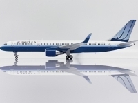 44546_jc-wings-xx20220-boeing-757-200-united-airlines-blue-tulip-n555ua-x83-198400_1.jpg