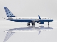 44546_jc-wings-xx20220-boeing-757-200-united-airlines-blue-tulip-n555ua-xa2-198400_6.jpg