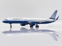 44546_jc-wings-xx20220-boeing-757-200-united-airlines-blue-tulip-n555ua-xb3-198400_0.jpg