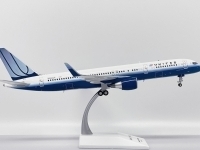 44546_jc-wings-xx20220-boeing-757-200-united-airlines-blue-tulip-n555ua-xb5-198400_7.jpg