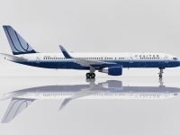 44546_jc-wings-xx20220-boeing-757-200-united-airlines-blue-tulip-n555ua-xef-198400_2.jpg
